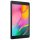 Samsung Galaxy Tab A 8.0 T295 2/32GB LTE czarny - 509186 - zdjęcie 2